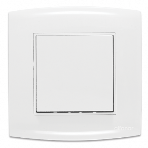 مفتاح مفرد العريض الف من الفنار