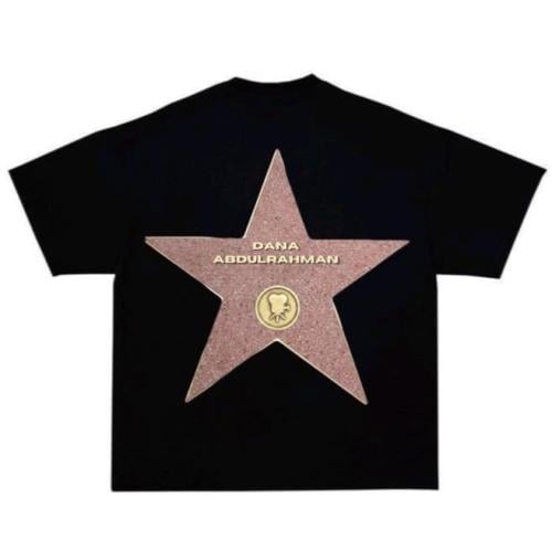SENIOR T-SHIRT #10