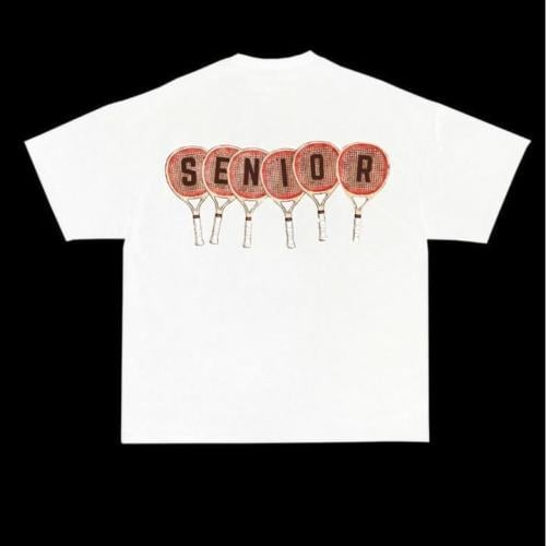 SENIOR T-SHIRT #11