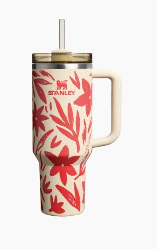 ستانلي-THE MOTHER’S DAY QUENCHER H2.0 FLOWSTATE™ T...