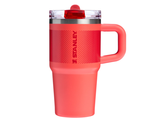 ستايلي-Quencher® ProTour Flip Straw Tumbler | 0.59...