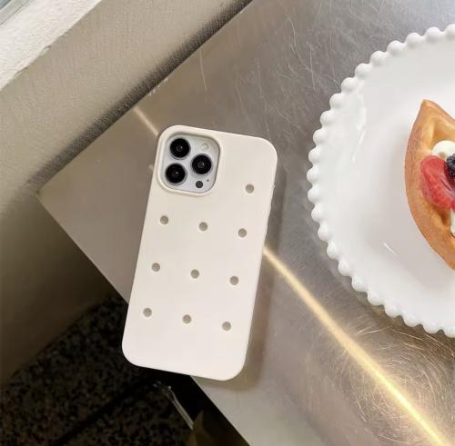 كفر التشارمز