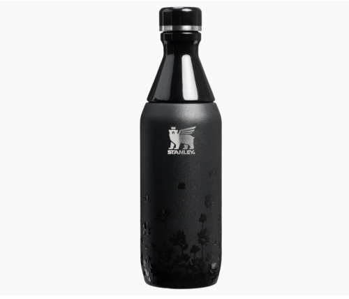 Stanley 1913 x JENNIE All Day Slim Bottle | 0.35L