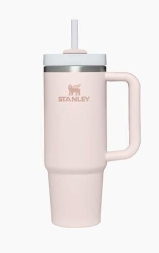 ستانلي بكتابة-QUENCHER H2.0 FLOWSTATE™ TUMBLER | 0...