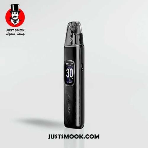 VOOPOO ARGUS G3 Pod Kit