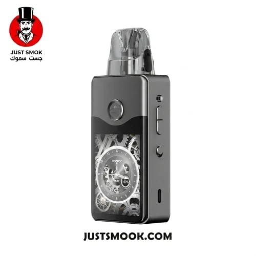 VOOPOO VINCI E120