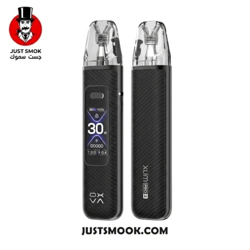 OXVA XLIM Pro 3 Pod Kit