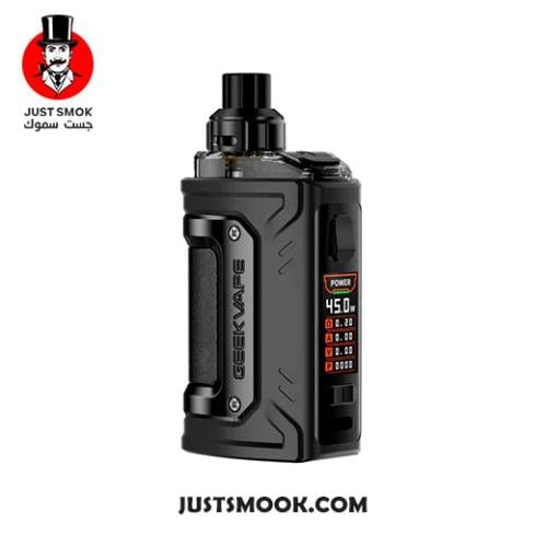 جهاز شيشة فيب جيك فيب اتش 45 كلاسيك GeekVape H45 C...
