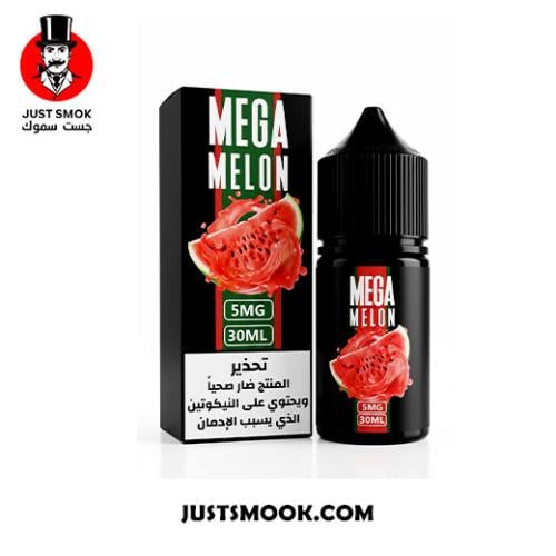 Mega Watermelon Salt