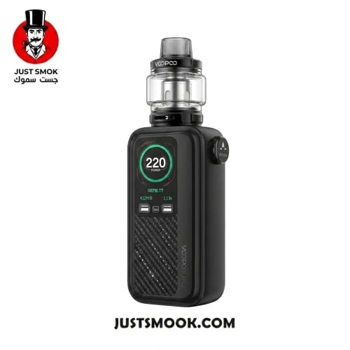 VOOPOO VINCI SPARK 220 Kit