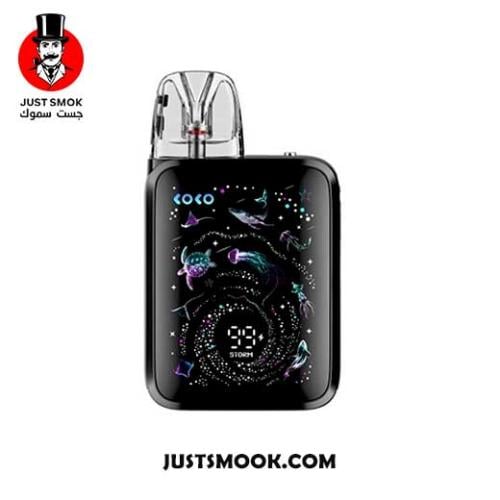 UWELL Caliburn G5 KOKO Pod Kit