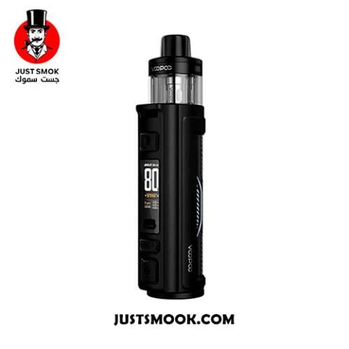 جهاز شيشة ارجوس برو 2 من شركة فوبو VOOPOO ARGUS PR...