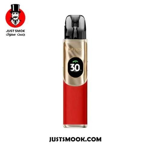 سحبة وينكس كيو تو من جيك فيب