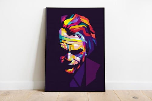 .joker