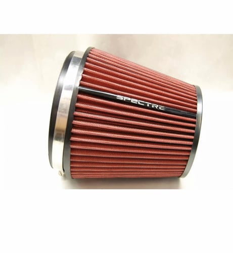 فلتر سبيكتر 6 انش مزيت من المصنع