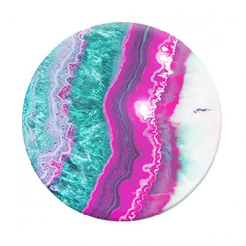 مسكات جوال | بوبسيكت