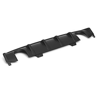 دفيوزر هوندا سيفيك RS سيدان موديل 2016+