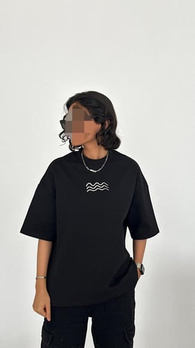 تيشيرت اسود porsche 2