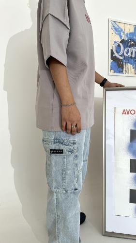 Jeans pant