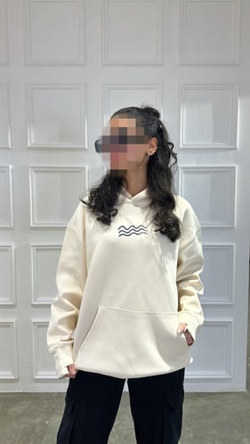 هودي بيج -OverSize-