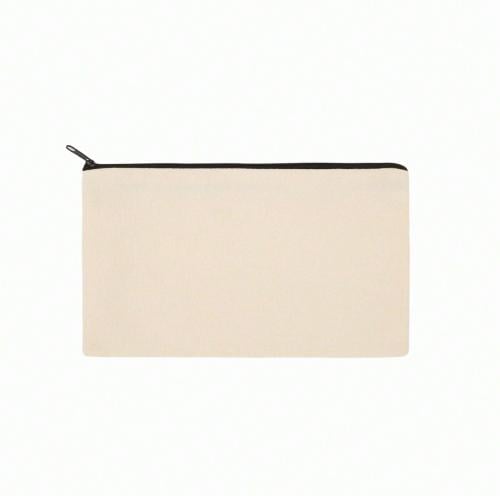 طباعة من تصميمك