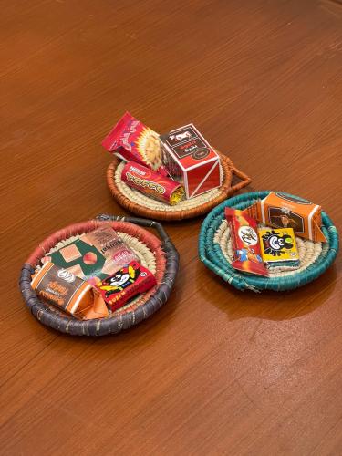 مجموعه التأسيس