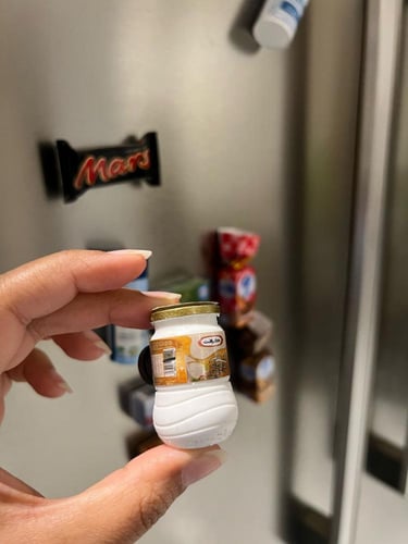 جبن سائل كرافت