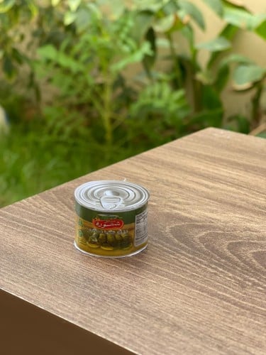 ورق عنب ( حدائق شتورى )