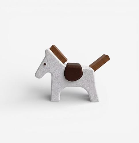 فواحة ايرميز