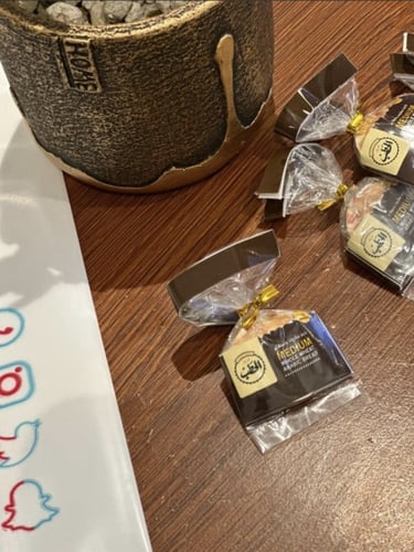 خبز مفرود افران الحطب