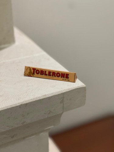 شوكولاته ابو جبل