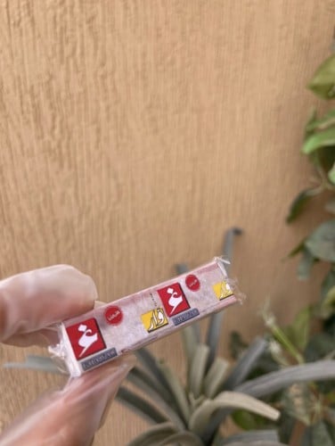 سمبوسة غوار