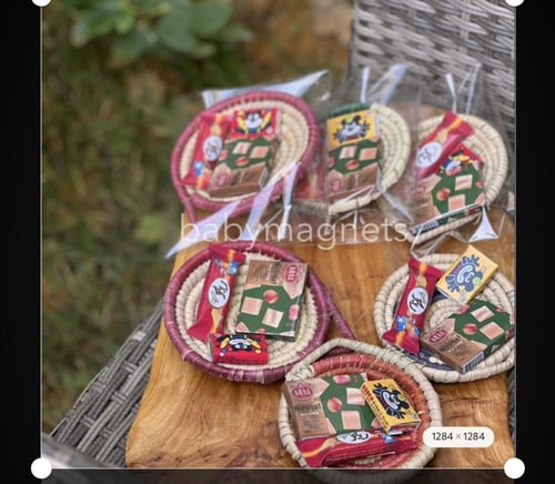 توزيعات ( متنوعه )