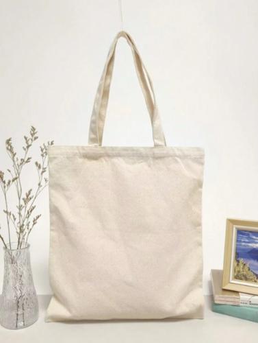 طباعة من تصميمك