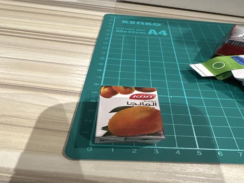 KDD ( المانجا )