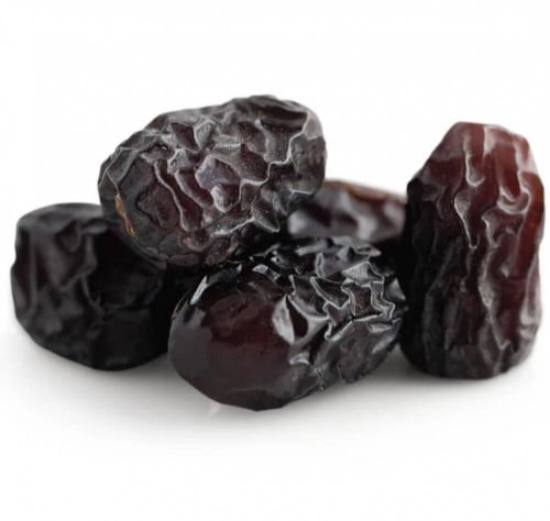 تمر عجوة المدينة