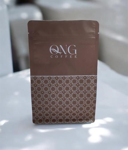 سبريمو - كولمبيا