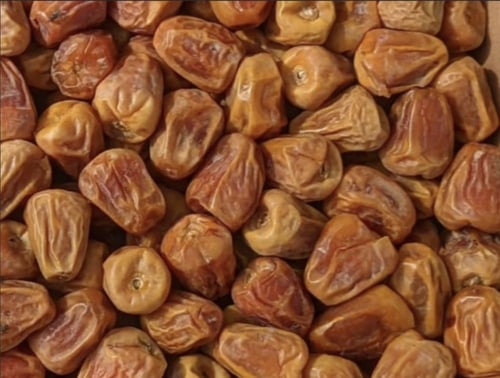 سكري مفتل ملكي فاخر SK