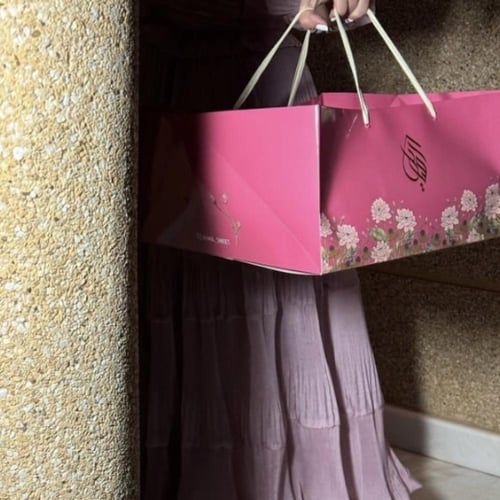 كرانشي بسبوسه خلال ٦٠ دقيقه