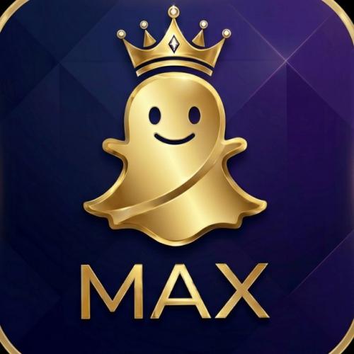 كود سناب ماكس شهر