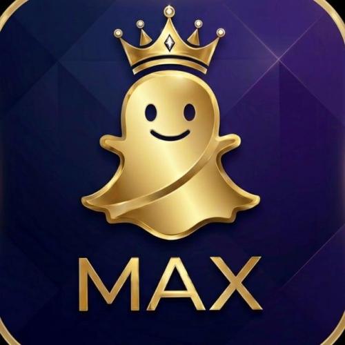 كود سناب ماكس اسبوع