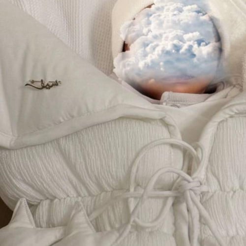 بروش اسم واحد