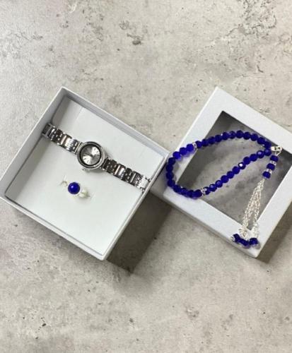 أطقم ولادي انيق