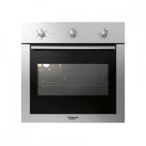 باكدج سطح كتشن لاين مع شواية لاكتورا كتشن لاين مع...