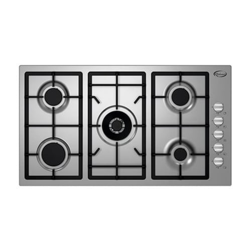 باكدج كتشن نت ايطالي