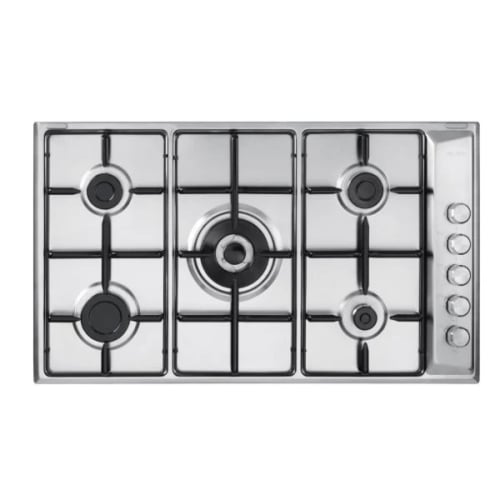 باكدج البا ايطالى