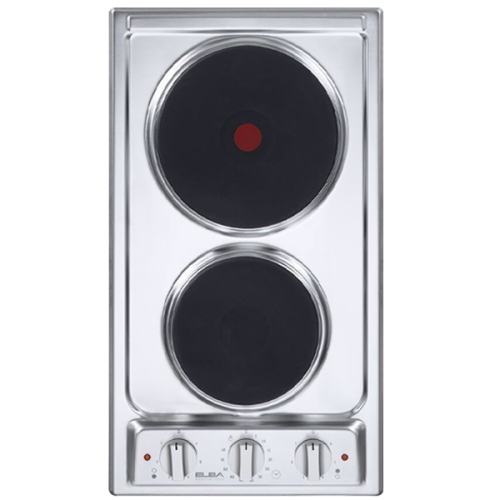 سطح بلت ان كهرباء ايطالي 30 سم البا