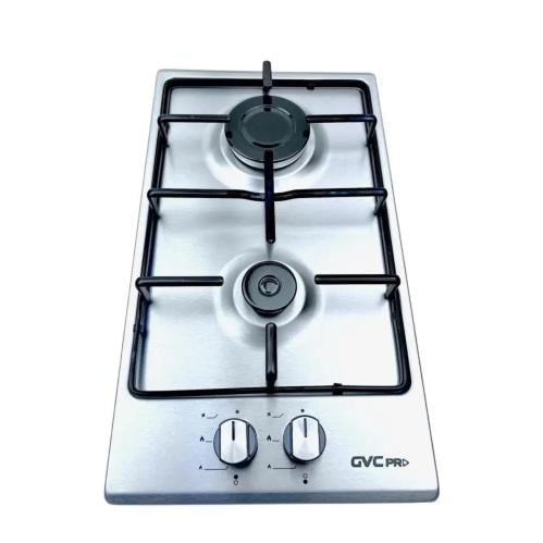 سطح جى فى سى 2 عين غاز تركى