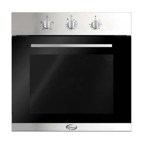 باكدج كتشن نت ايطالى استيل