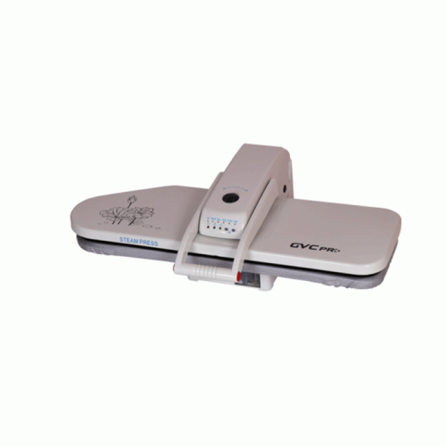 كاوية جى فى سى كبس 32 انش مفتاح